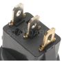 Standard Ignition DS-1322 Rocker Switch