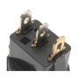Standard Ignition DS-1322 Rocker Switch