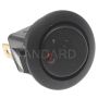 Standard Ignition DS-1323 Rocker Switch
