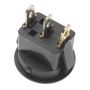 Standard Ignition DS-1323 Rocker Switch
