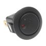 Standard Ignition DS-1323 Rocker Switch