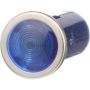 Standard Ignition DS-1324 Indicator Light