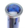 Standard Ignition DS-1324 Indicator Light