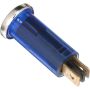 Standard Ignition DS-1324 Indicator Light