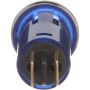Standard Ignition DS-1324 Indicator Light