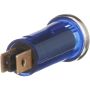 Standard Ignition DS-1324 Indicator Light