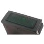 Standard Ignition DS-1326 Rocker Switch