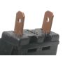 Standard Ignition DS-1326 Rocker Switch