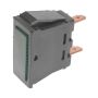 Standard Ignition DS-1326 Rocker Switch