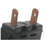 Standard Ignition DS-1326 Rocker Switch