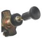 Standard Ignition DS-1327 Push-Pull Switch
