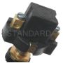 Standard Ignition DS-1327 Push-Pull Switch