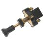 Standard Ignition DS-1327 Push-Pull Switch