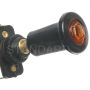 Standard Ignition DS-1328 Push-Pull Switch