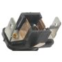 Standard Ignition DS-1328 Push-Pull Switch
