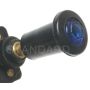 Standard Ignition DS-1329 Push-Pull Switch