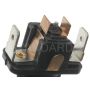 Standard Ignition DS-1329 Push-Pull Switch