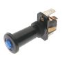 Standard Ignition DS-1329 Push-Pull Switch