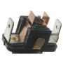 Standard Ignition DS-1329 Push-Pull Switch