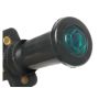Standard Ignition DS-1330 Push-Pull Switch