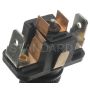 Standard Ignition DS-1330 Push-Pull Switch