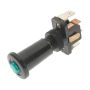 Standard Ignition DS-1330 Push-Pull Switch