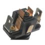 Standard Ignition DS-1330 Push-Pull Switch