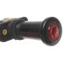 Standard Ignition DS-1331 Push-Pull Switch