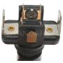 Standard Ignition DS-1331 Push-Pull Switch