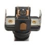 Standard Ignition DS-1331 Push-Pull Switch