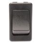 Standard Ignition DS-1332 Rocker Switch