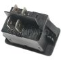 Standard Ignition DS-1332 Rocker Switch