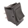 Standard Ignition DS-1332 Rocker Switch