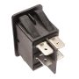 Standard Ignition DS-1332 Rocker Switch