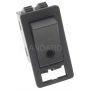 Standard Ignition DS-1333 Rocker Switch