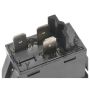 Standard Ignition DS-1333 Rocker Switch