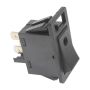 Standard Ignition DS-1333 Rocker Switch