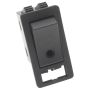 Standard Ignition DS-1333 Rocker Switch