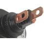 Standard Ignition DS-1334 Rocker Switch