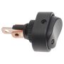 Standard Ignition DS-1334 Rocker Switch