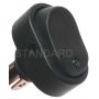 Standard Ignition DS-1335 Rocker Switch