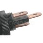 Standard Ignition DS-1335 Rocker Switch