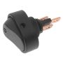 Standard Ignition DS-1335 Rocker Switch