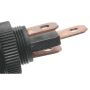Standard Ignition DS-1335 Rocker Switch