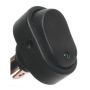 Standard Ignition DS-1335 Rocker Switch