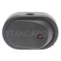 Standard Ignition DS-1336 Rocker Switch
