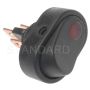 Standard Ignition DS-1337 Rocker Switch