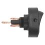 Standard Ignition DS-1337 Rocker Switch