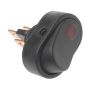 Standard Ignition DS-1337 Rocker Switch