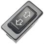 Standard Ignition DS-1338 Rocker Switch